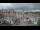Webcam in Gersfeld, 20.4 mi away