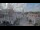 Webcam in Gersfeld, 20.8 km