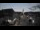 Webcam in Gersfeld, 52.9 km