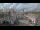 Webcam in Gersfeld, 36 km