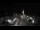 Webcam in Gersfeld, 9.7 km