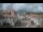 Webcam in Gersfeld, 30.1 km