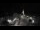 Webcam in Gersfeld, 35 km