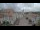Webcam in Gersfeld, 50.3 km