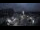 Webcam in Gersfeld, 6.8 mi away