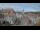 Webcam in Gersfeld, 9.8 mi away