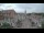 Webcam in Gersfeld, 6.8 mi away