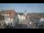 Webcam in Gersfeld, 14.5 km entfernt