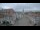 Webcam in Gersfeld, 25.4 km
