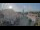 Webcam in Gersfeld, 34.5 km