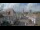 Webcam in Gersfeld, 1.3 km