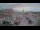 Webcam in Gersfeld, 20.4 km entfernt