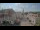 Webcam in Gersfeld, 9.8 mi away