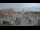Webcam in Gersfeld, 17.8 km