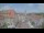 Webcam in Gersfeld, 2 km