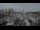 Webcam in Gersfeld, 17.8 km