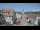 Webcam in Gersfeld, 18.3 km entfernt