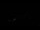 Webcam in Gersfeld, 18.3 km