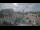 Webcam in Gersfeld, 17.8 km