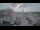 Webcam in Gersfeld, 3.7 mi away