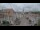 Webcam in Gersfeld, 20.4 km entfernt