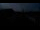 Webcam in Gersfeld, 18.3 km