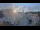 Webcam in Gersfeld, 17.8 km