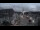 Webcam in Gersfeld, 3.7 mi away