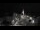 Webcam in Gersfeld, 7.1 mi away