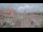 Webcam in Gersfeld, 9.8 mi away