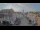 Webcam in Gersfeld, 25.4 km entfernt