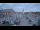 Webcam in Gersfeld, 2.1 mi away