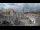 Webcam in Gersfeld, 49.1 km entfernt