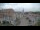 Webcam in Gersfeld, 7.9 mi away
