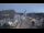 Webcam in Gersfeld, 1.3 km