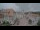 Webcam in Gersfeld, 38.9 km