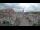 Webcam in Gersfeld, 20.4 km