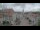 Webcam in Gersfeld, 38.9 km