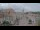 Webcam in Gersfeld, 9.8 mi away