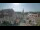 Webcam in Gersfeld, 20.4 mi away