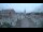 Webcam in Gersfeld, 13.5 mi away