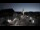 Webcam in Gersfeld, 2 km