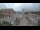 Webcam in Gersfeld, 19 mi away