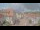 Webcam in Gersfeld, 7.1 mi away