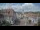 Webcam in Gersfeld, 19.4 mi away