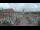 Webcam in Gersfeld, 8 mi away