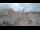 Webcam in Gersfeld, 20.4 mi away