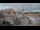 Webcam in Gersfeld, 9.8 mi away