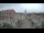 Webcam in Gersfeld, 6.3 mi away