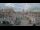 Webcam in Gersfeld, 25.4 km